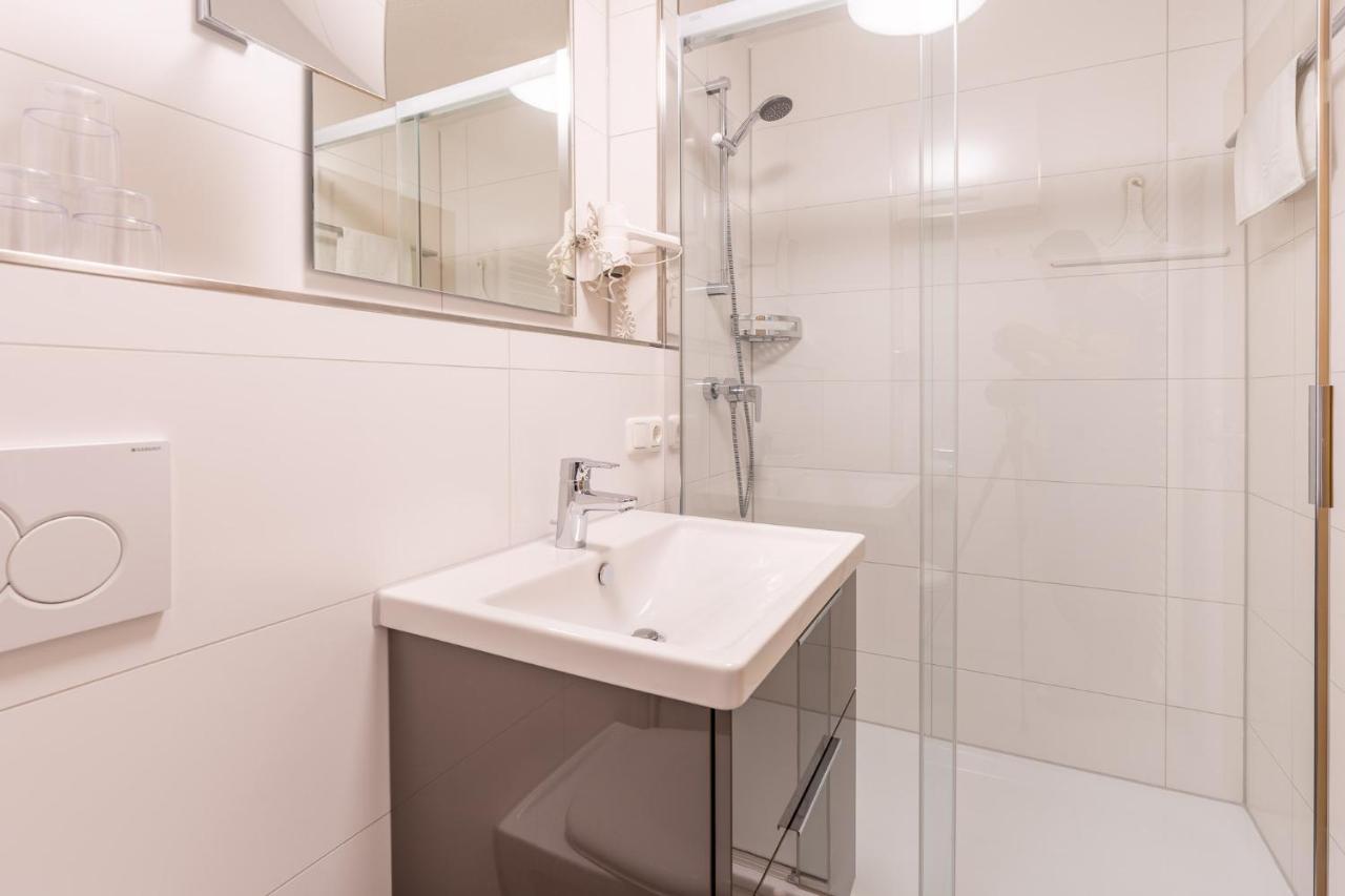 Magdalena Apartment Bad Hindelang Bagian luar foto